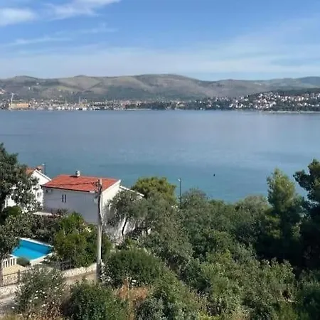 Apartmant Antonija Appartement Trogir