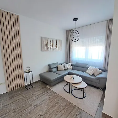 Apartmant Antonija Trogir